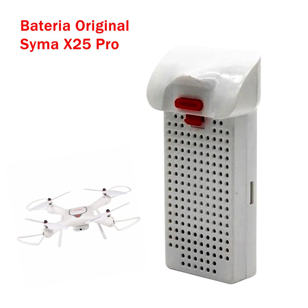 Syma sales drone x25pro