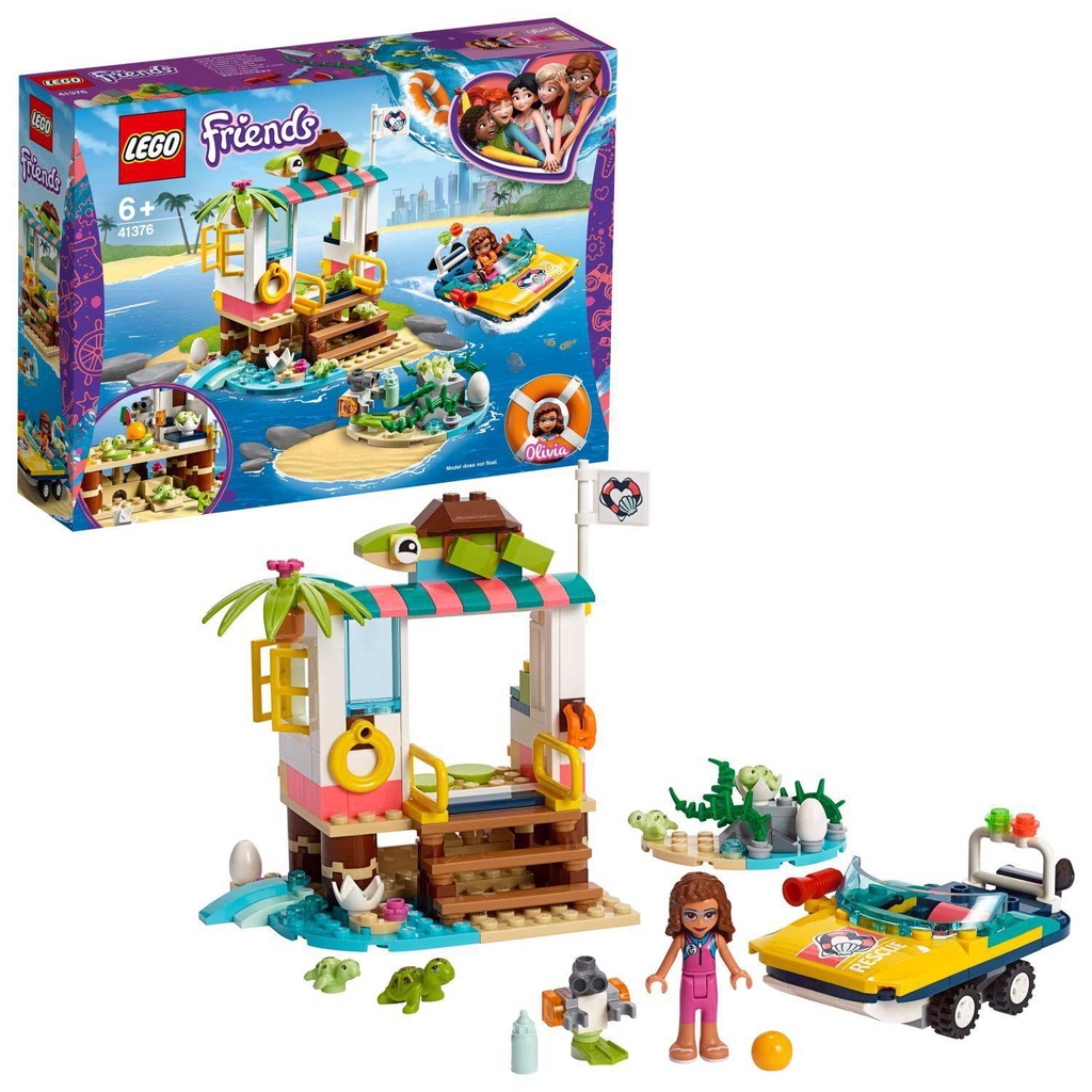 Polly lego cheap