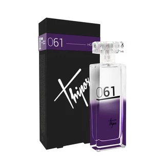 Perfume 061 (55ml) - Thipos