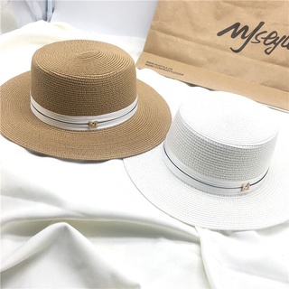 Chapéus bonnet bonnet freesonry masculino chapéu de tricô feminino
