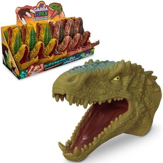 dinossauro rex em Promoção na Shopee Brasil 2023