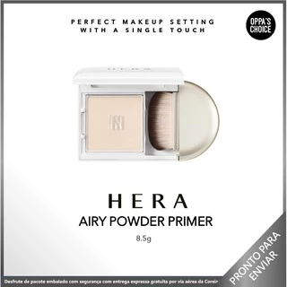 Hera Airy Powder Primer 8.5g