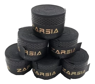Grip Cabo Raquete Tenis De Mesa Badminton 1,10m - 1 Unidade