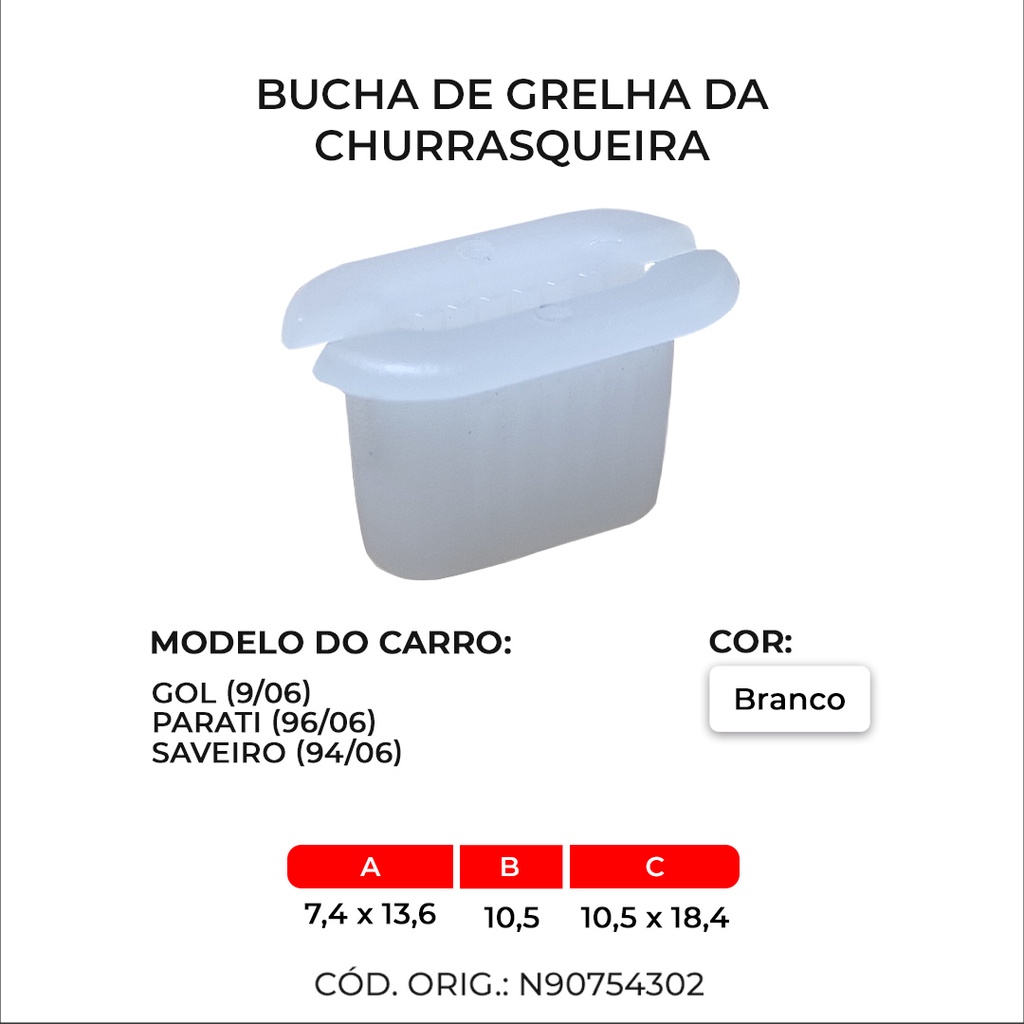 SAVEIRO G3 ROSA POR $1,99