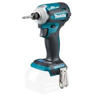 PARAFUSADEIRA DE IMPACTO LXT A BATERIA 18V DTD171ZJ MAKITA