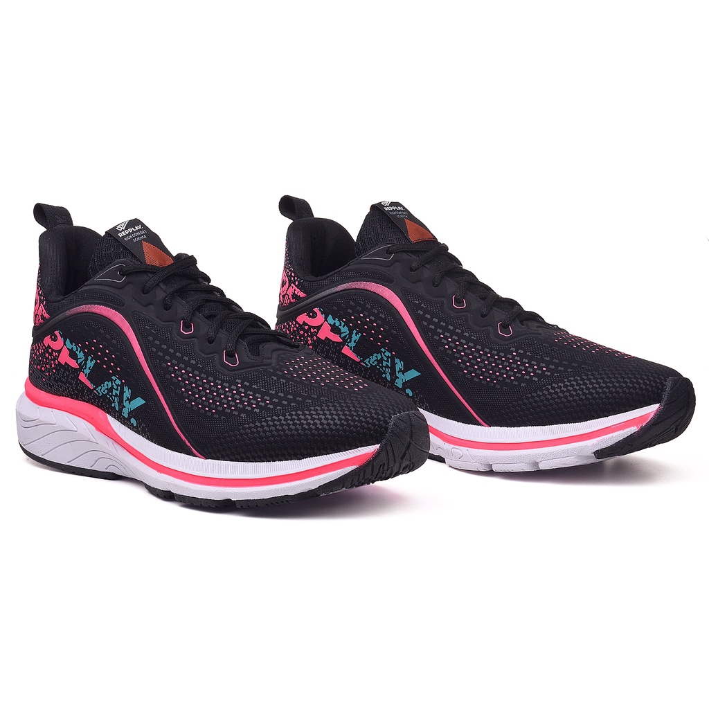 Tenis nike hot sale feminino 42