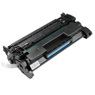 Cartucho Toner Compativel 26a Cf226a M426 M426dw M426fdw