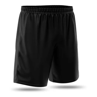 Calção De Futebol Em Poliéster
