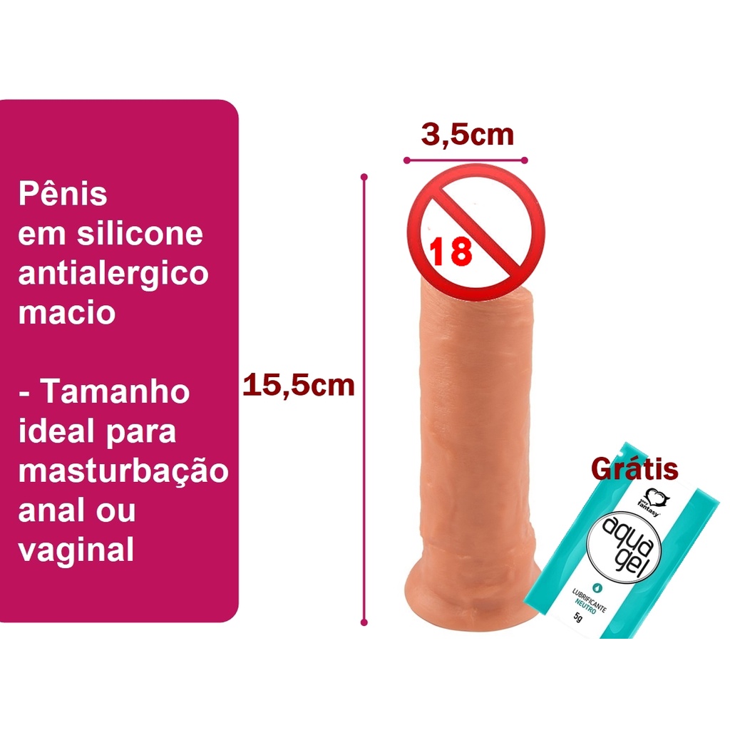 Como fazer masturbação anal