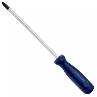Chave Phillips 1/4x10Pol. Ph2 Cromo Vanadio Gedore