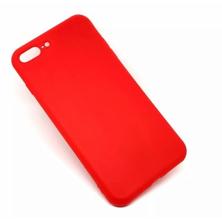 Capa Case Capinha Personalizada Freefire iPhone 8 plus - Cód. 1077-A009 em  Promoção na Americanas