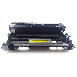 Kit Cilindro Fotocondutor Compatível Dr720 Dr750 Dr780 Dr3302 Dcp8157 8157dn 5452 6182 8112 8157 8712