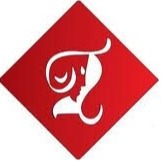 clique aqui para entrar na página da loja