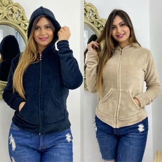 Roupas Femininas - Blusa de Frio Coringa e Arlequina, Blusa Feminina  Hugstyle Nunca Usado 29070752