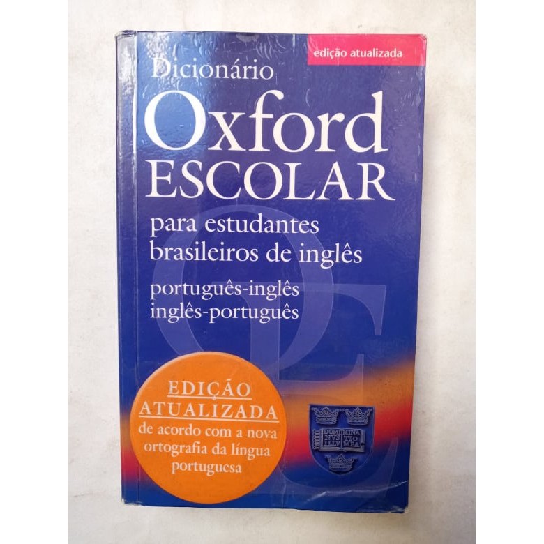 Enxadrez - Dicio, Dicionário Online de Português