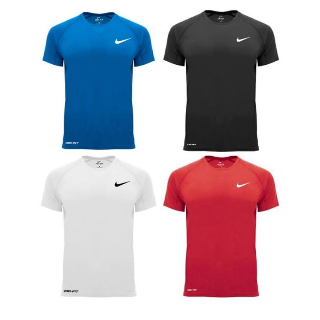 Nike KNVB M NK Dry SQD TOP SS GX 2 893362 - Camiseta para hombre