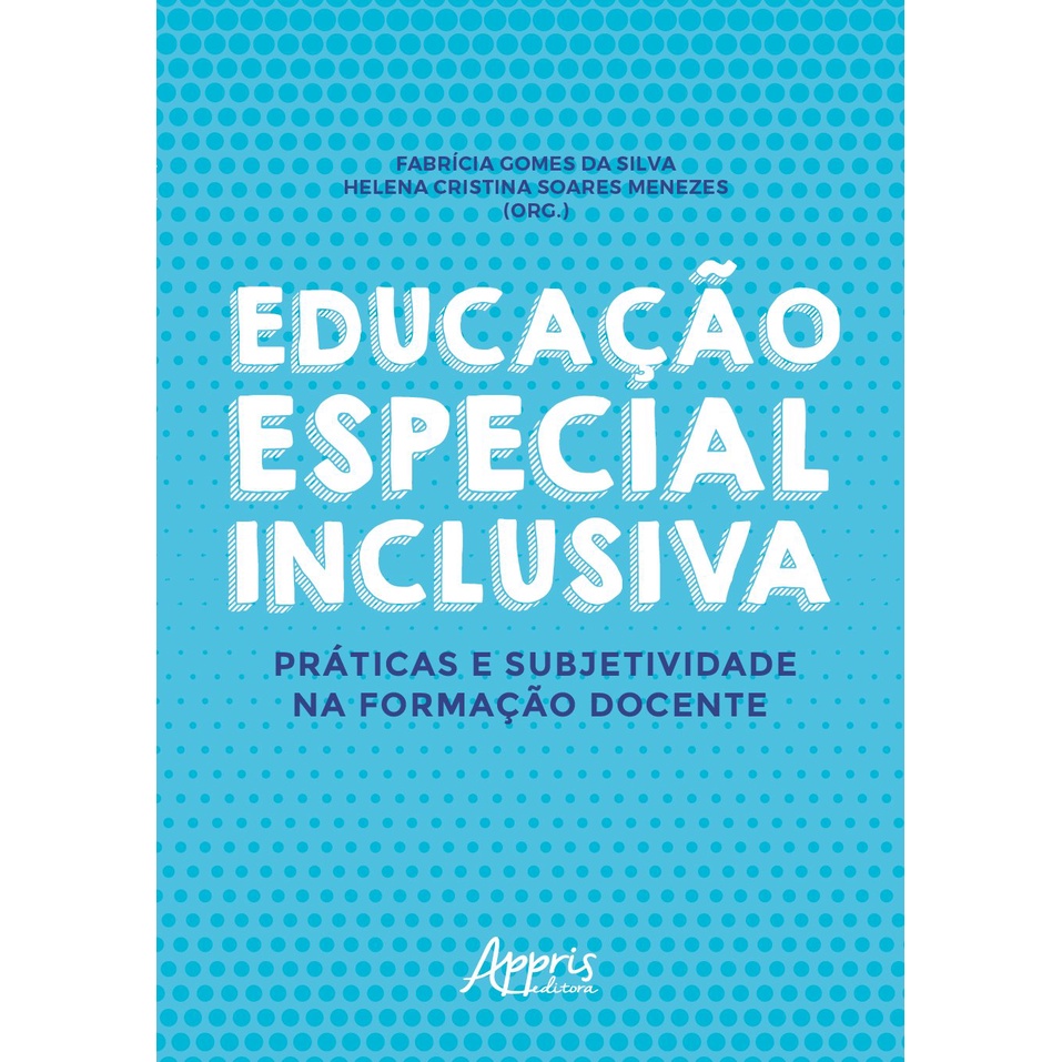 Educação especial inclusiva | Shopee Brasil