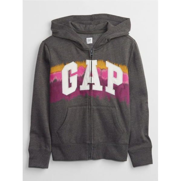 GAP - Conjunto de Moletom (12M a 5T)