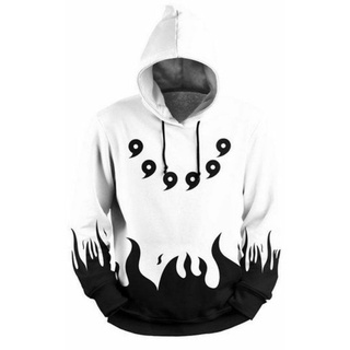 Naruto Akatsuki Hoodies Anime Crianças Moletom Nuvem Vermelha Inverno  Mangas Longas Capuz Roupa Quente Para Homens Mulheres Suéter Presente, Nuvem  Vermelha 9