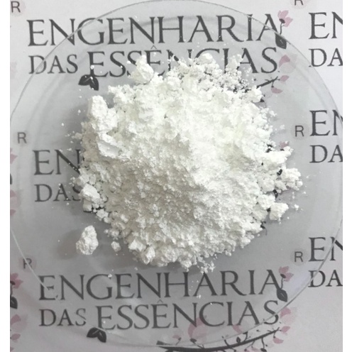 Vitamina C Estável - 10 gramas