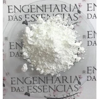 Vitamina C Estável - 10 gramas