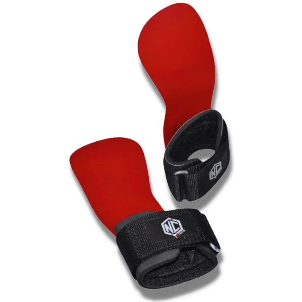 Capa de proteção de engrenagem preta, Shift Handball Grip