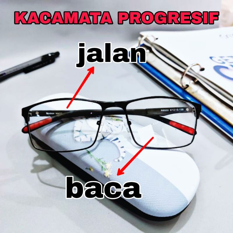 Adesivo Para Lentes Progresivas Sem Limitado | Shopee Brasil