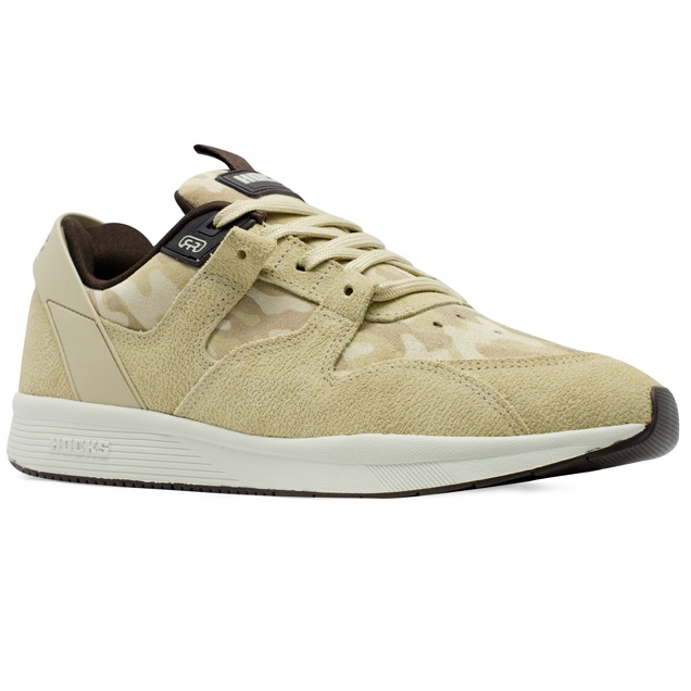 Tenis deals hocks solo branco