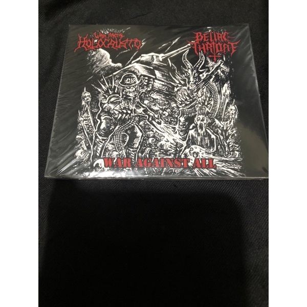 grand belial key em Promoção na Shopee Brasil 2026