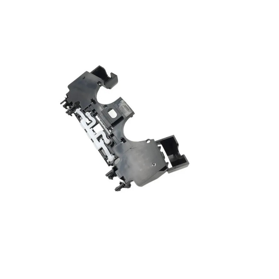 Suporte Reparo Interno Controle Ps4 Jdm 011 E Jdm 020