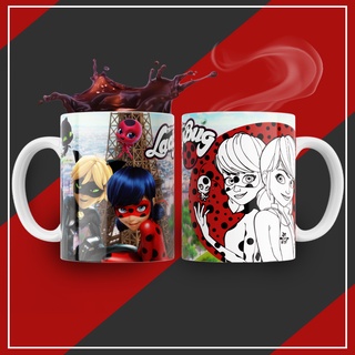 Caneca de Polímero para colorir Pokémon-Desenho Animado/Lembrancinha de  Aniversário/Dia das Crianças