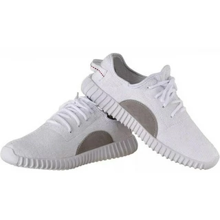 Tenis fashion sapatenis masculino yeezy yeezy boost 350