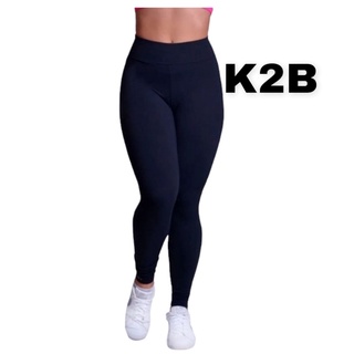 Legging k2b best sale cos alto