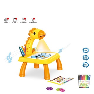 Boa qualidade Qstoys operado a bateria 3 em 1 Câmara prancheta de desenho  do jogo de Pintura Tabela Projetor brinquedos para crianças - China  Brinquedos e brinquedos educativos preço