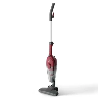 Aspirador de Pó Vertical Electrolux 2 em 1 Powerspeed 1000W STK13