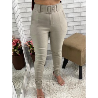 Imagens de hot sale calça bengaline