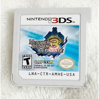 Jogos de Nintendo DS/3DS, Mário, Zelda, Pokemon Platinum Jogos de Nintendo DS/3DS, Mário, Zelda, Pokemon Platinum
