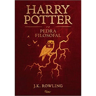 Livro Harry Potter Y La Cámara Secreta. Ravenclaw de J.K. Rowling  (Espanhol)