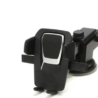porta celular para carros (Rfe:M37-N)