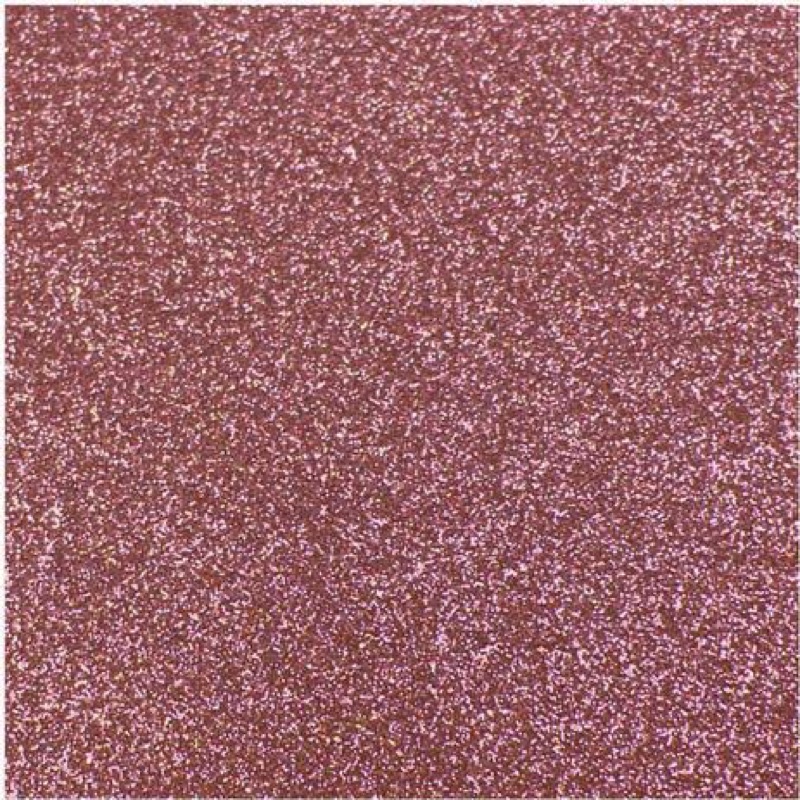 Folha De Eva Glitter Diferentes Tamanhos Shopee Brasil 3074