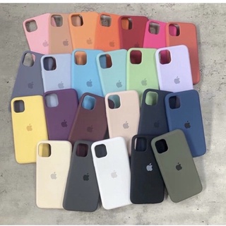 Capa Iphone 6S Silicone Case - Azul Claro em Promoção na Americanas