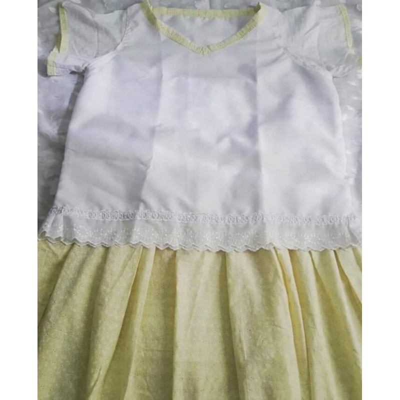 Conjunto Para Oxum Umbanda Shopee Brasil