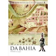 Manual de Curriculos autor Robin Kessler e Linda A. Strasburg | Shopee ...