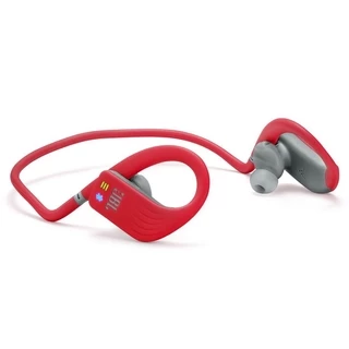 Fone De Ouvido com Mp3 1Gb Bluetooth JBL Endurance Dive á Prova D