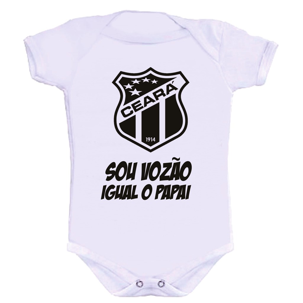 VozDosCriadores #VozDosCriadores #brasil #fortaleza #ayla #bebe