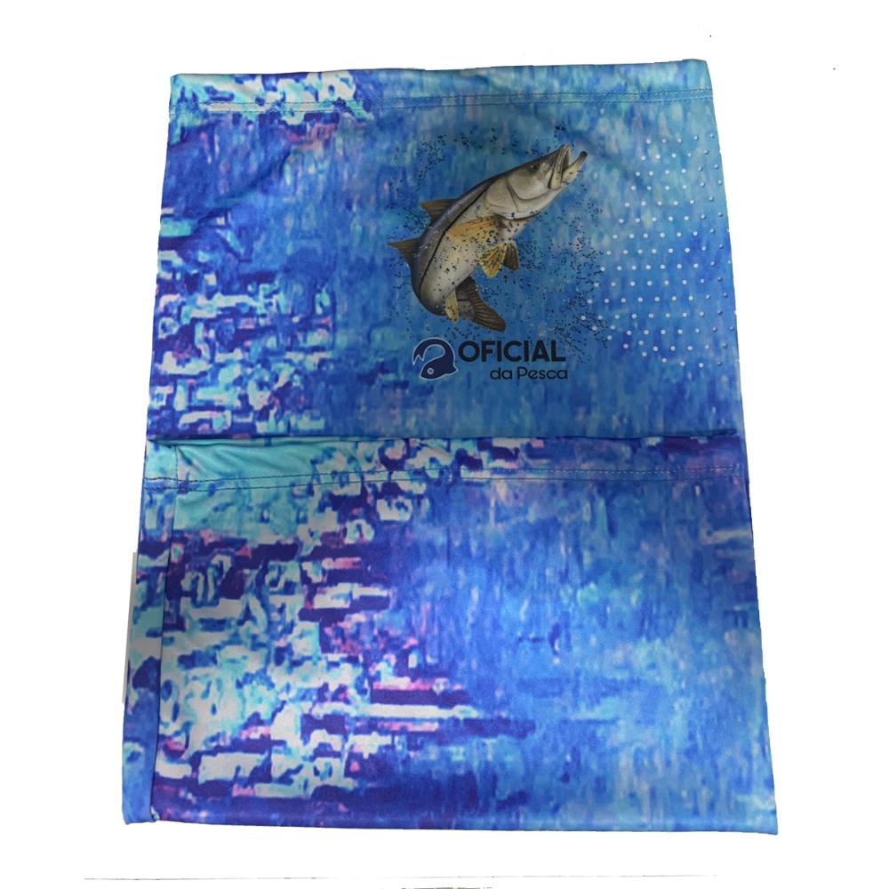 GILET RAGOT LANCER MOUCHE TOC PESCA MARE FIUME TEMPO LIBERO