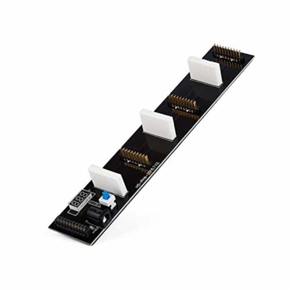 Bateria para drone phantom 4 hotsell