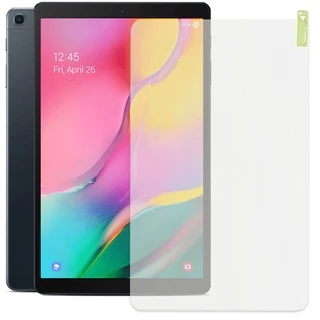 Pelicula Vidro Para Samsung Galaxy Tablet Tab A8 T290 T295