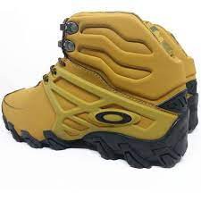 Bota oakley hot sale bunker