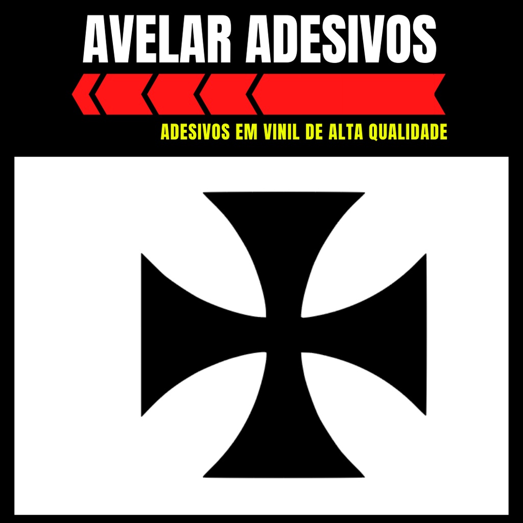 Vendita Algasiv Adesivo Per Protesi Dentaria Superiore 30 Pezzi | Farmacia Online - Foto 8